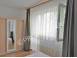 Apartament vanzare 2 camere oradea 925800 poza 5